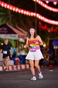 BIB: 
                            <button type="button" onclick="openModal(24177658)" class="btn btn-primary btn-sm float-right btn-popup" data-toggle="modal" data-target=".modal-high-quality">
                        <i class="fas fa-shopping-cart"></i> Add to Cart
                    </button>
                                            <button type="button" onclick="isThisMe(24177658, true)" class="btn btn-success btn-sm float-right btn-popup btn-isme hidden" data-toggle="tooltip" data-placement="bottom" title="นี่คือรูปของคุณใช่ไหม คลิกที่นี่เพื่อเอาเข้าอัลบั้ม">
                        <i class="fas fa-plus"></i> Add to album
                    </button>
                    <button type="button" onclick="isThisMe(24177658, false)" class="btn btn-warning btn-sm float-right btn-popup btn-isnotme hidden">
                        <i class="fas fa-ban"></i> Remove from album
                    </button>